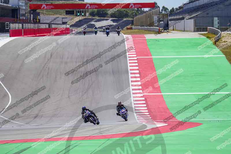 May 2023;motorbikes;no limits;peter wileman photography;portimao;portugal;trackday digital images